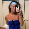 emilycommodore